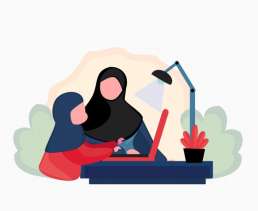 How Learning Quran Online is best for Females